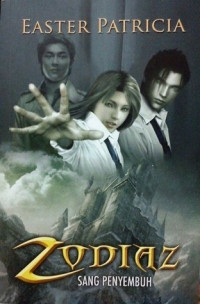 Image of ZODIAK Sang Penyembuh