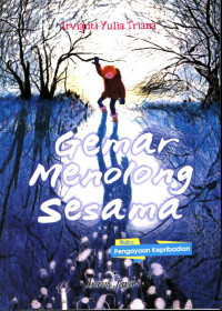 Image of Gemar Menolong Sesama