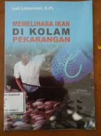 Image of MENULIS SURAT ITU MUDAH