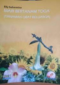 Image of KUMPULAN PUISI