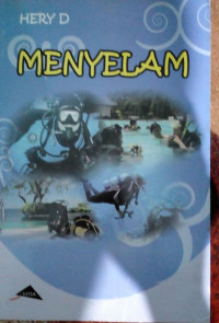 Image of MENYELAM