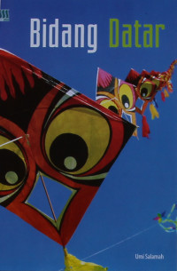 Image of Bidang Datar