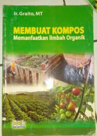 Image of MENULIS IKHTISAR DAN RINGKASAN ISI BUKU