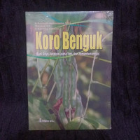Image of Koro Benguk