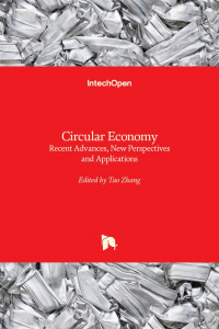 Image of Circular Economy