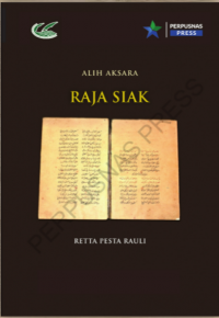 Image of Raja Siak
