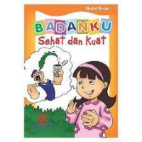 Image of Badanku Sehat dan Kuat