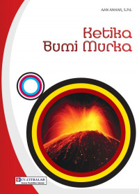 Image of Ketika Bumi Murka