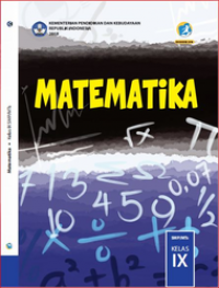 Image of Buku Siswa - Matematika Kelas XI