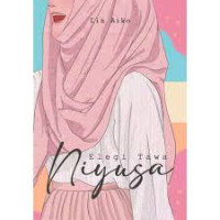 Image of Elegi Tawa Niyusa