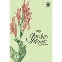 Image of Garden Magic