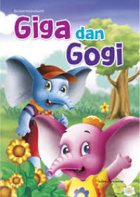Image of Giga dan Gogi