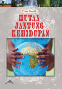 Image of HUTAN JANTUNG KEHIDUPAN