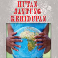 Image of Hutan Jantung Kehidupan