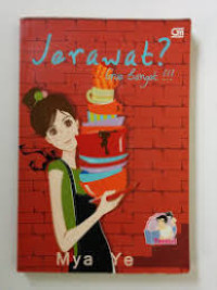 Image of Jerawat? Gue Banget