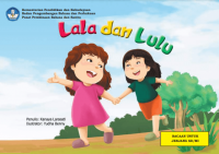 Image of Lala dan Lulu