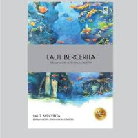 Image of Laut Bercerita
