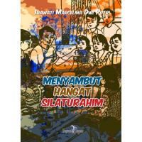 Image of Menyambut Hangat Silaturahmi