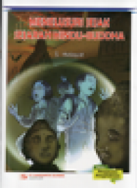 Image of Menelusuri Jejak Sejarah Hindu-Budhha