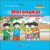 Image of Merangkai Indahnya Persahabatan