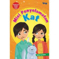 Image of Misi Penyelamatan Kat