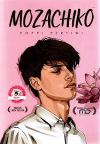Image of Mozachiko