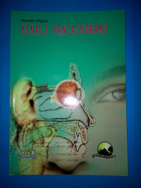 Image of Kenali Panca Indramu