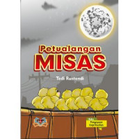 Image of Petualangan MISAS