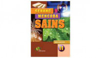 Image of Senang Mencoba Sains