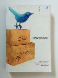 Image of Twivortiare