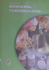 Image of Mengenal Tuberkulosis