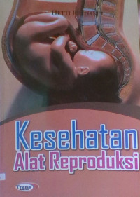 Image of Kesehatan Alat Reproduksi