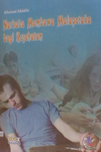 Image of Narkoba Membawa Malapetaka bagi Kesehatan