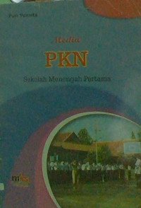 Image of Media PKN