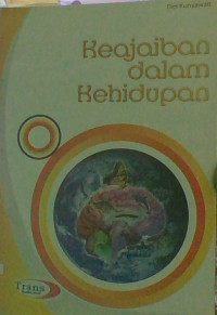 Image of keajaiban dalam kehidupan