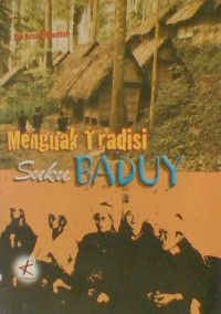 Image of Menguak Tradisi 