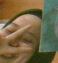 Image of Budidaya Udang