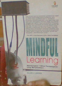 Image of Mindful Learning