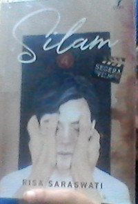 Image of Silam