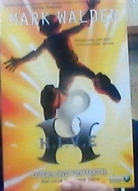 Image of H.I.V.E The Overlord Protocol