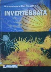 Image of invertebrata
