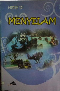 Image of MENYELAM