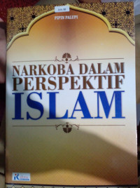 Image of NARKOBA DALAM PERPSPEKTIF ISLAM