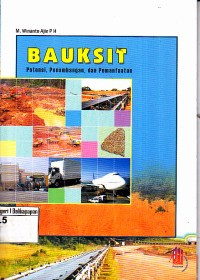 Image of Bauskit