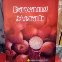 Image of bawang merah