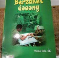 Image of Berzakat Dooong