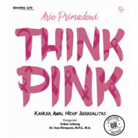 Image of THINK PINK