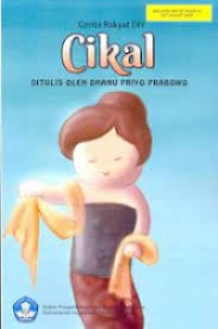 Image of Cikal