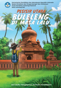 Image of Pesisir Utara Buleleng di Masa Lalu