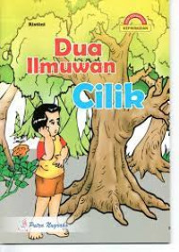 Image of alangkah hebat nya ciptaan tuhan